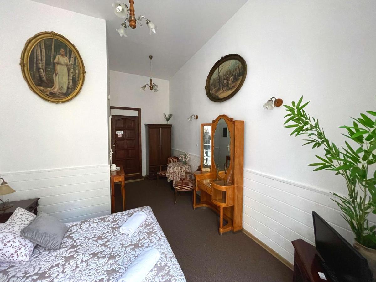 Pokoje Goscinne Unikat - Self Check In — Zdjęcia 3